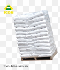 Degreaser Ic - Mattress Emoji,Heavy Metal Emoticons