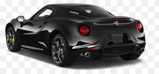 Jeep Clipart Rear Jeep Rear Transparent Free For Download Emoji,Jeep Emoji