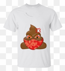 Emoji - Cartoon