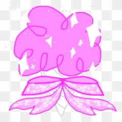 Script Chime Cutie Mark Collection - Clip Art Emoji,Guess The Emoji Cloud Candy