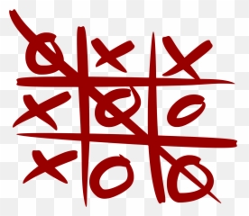 Tic - Tic Tac Toe Emoji,Adults Only Emoji Free