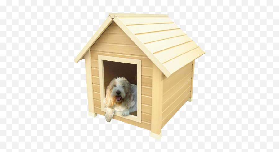 House Emoji Transparent Png Clipart - Dog House Png,Mansion Emoji