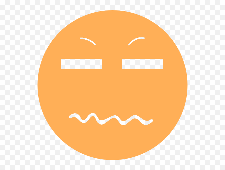 Free Emoticons - Circle Emoji,Emoticons