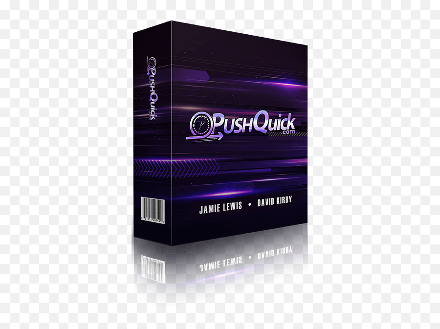 Pushquick Review - Graphic Design Emoji,How To Do Emojis On Youtube
