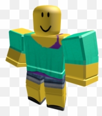 Profile - Roblox Emoji