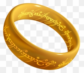 100 Quotes Every Geek Should Know - Ring Lord Of The Rings Emoji,Emoji Movie Ending