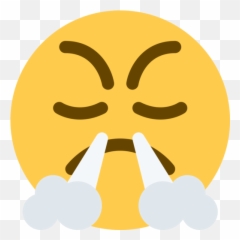 What Does - Angry Emoji Steam,Flex Emoji