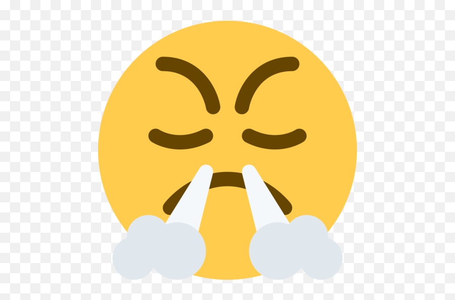What Does - Angry Emoji Steam,Flex Emoji
