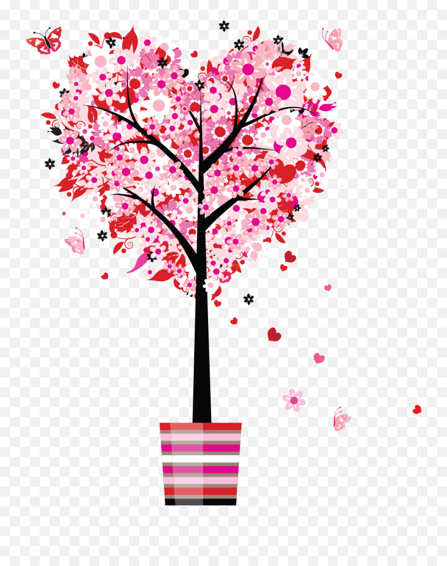 Download Free Mothers Day Picture Icon Favicon - Happy Mothers Day Tree Emoji,Mother's Day Emoji