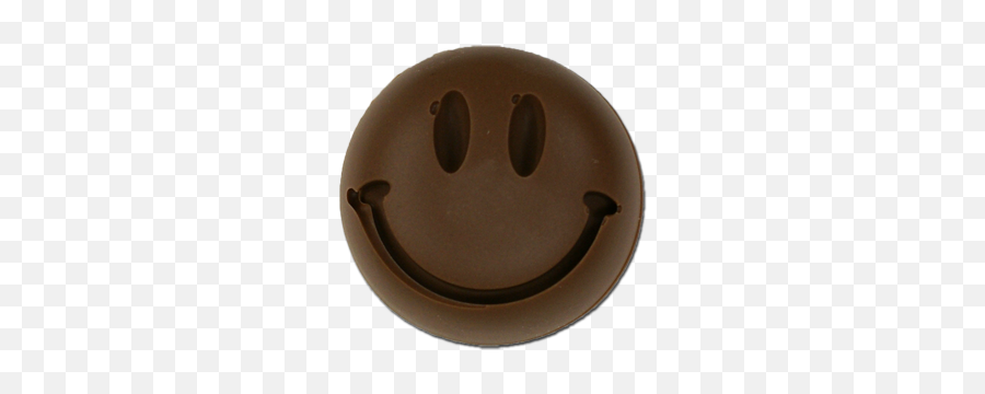 Have A Nice Day Smile - Smiley Emoji,Have A Nice Day Emoticon