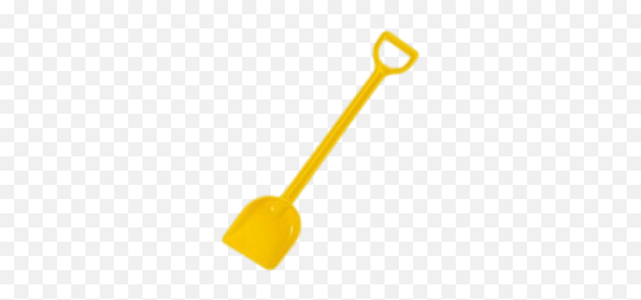 Free Png Images - Yellow Shovel Emoji,Shovel Emoji Iphone