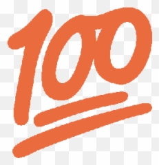 Ani100 - Animated Emoji Discord