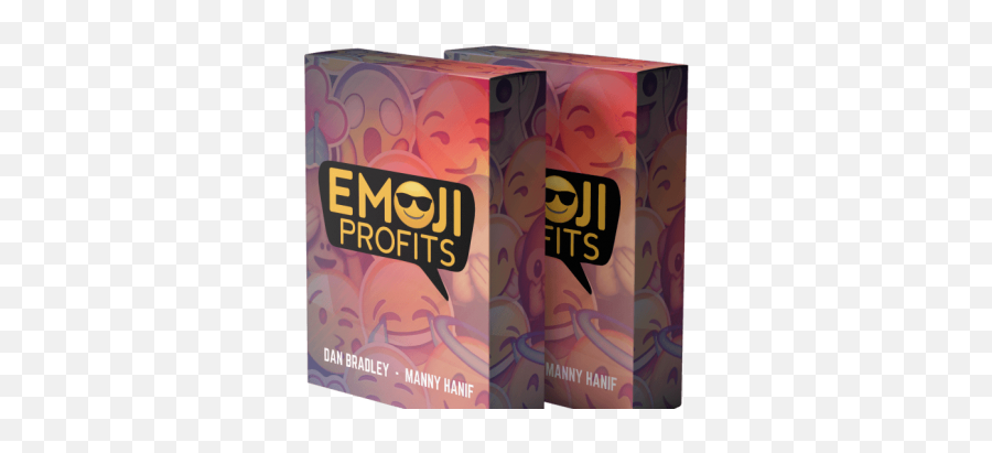 Emoji Profits Review - Carton,How To Make A Paper Emoji