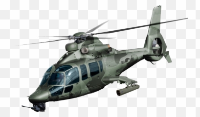Png Transparent Images Free Download - Kai Lah Helicopter Emoji,Helicopter Emoticon
