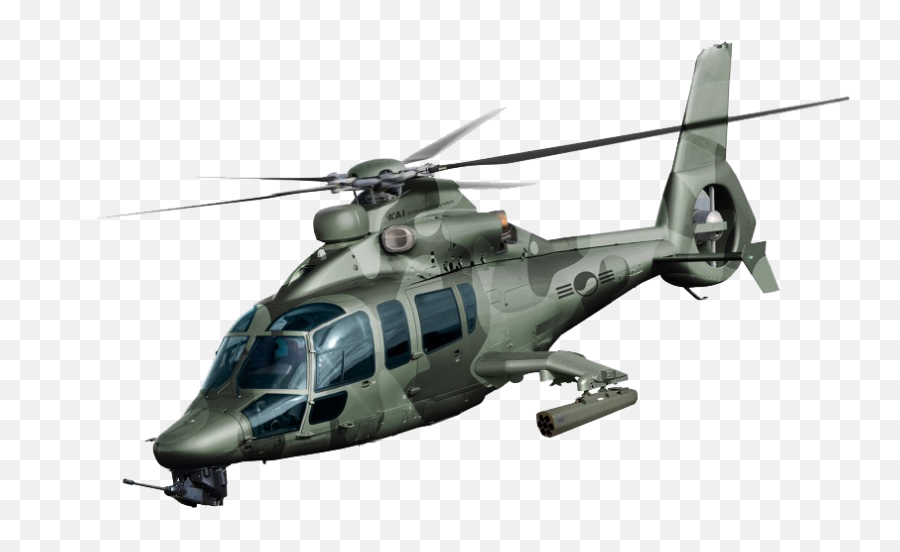 Png Transparent Images Free Download - Kai Lah Helicopter Emoji,Helicopter Emoticon