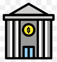 Openmoji - Scalable Vector Graphics Emoji,House Emoji Png