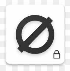 Zero Pro Key 1 - Charing Cross Tube Station Emoji