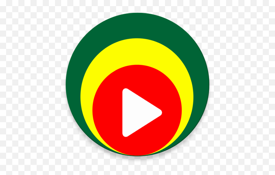 Agerigna Muziqa - Muziqa Videos Emoji,Oromo Flag Emoji