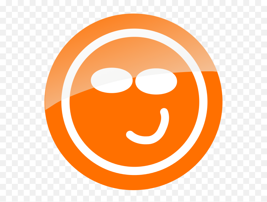 Human - Cool Emblem Emoji,Thug Life Emoticon