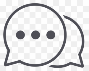 Give Redeemer Austin - Clip Art Emoji,Worship Emoticon