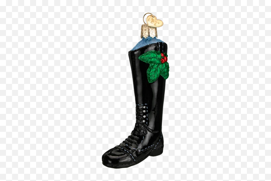 Riding - Cowboy Boot Emoji,Lips Lipstick Shoe Statue Of Liberty Emoji
