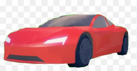 Free Transparent Jailbreak Emoji Images Page 1 Emojipng Com - roblox jailbreak tesla roadster