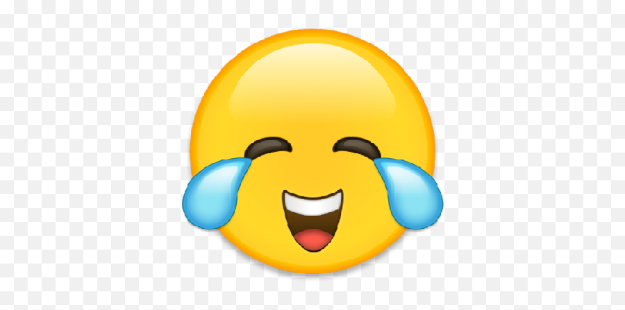 Xd Emoji Haha Funny Happy - Urdu,Xd Emoji