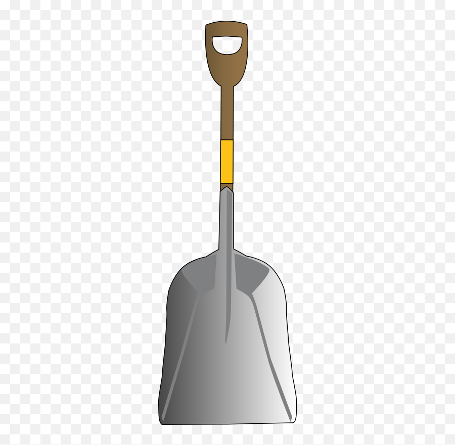 Shovel Free To Use Cliparts - Shovel Clipart Emoji,Shovel Emoji