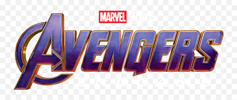Avengersendgame - Sr Articles Superhero Emoji,Marvel Emoji
