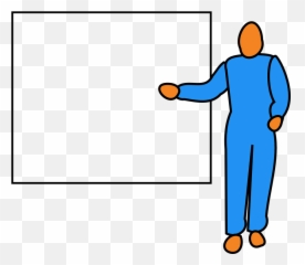 Free Whiteboard Classroom Images - Data Subject Rights Gdpr Cartoon Emoji