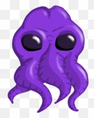 Ushimimi Ushimimi Twitter - Illustration Emoji,Turnip Emoji