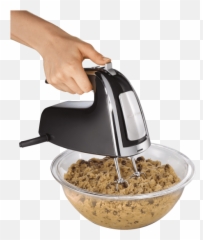 Blender clipart emoji Picture 1691024 blender - Hamilton Beach Hand Mixer