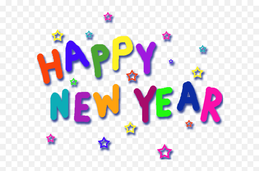 Search Results For U201chappy New Year 2015 Png Transparent - Happy New Year Transparent Emoji,Happy New Year Emoticons