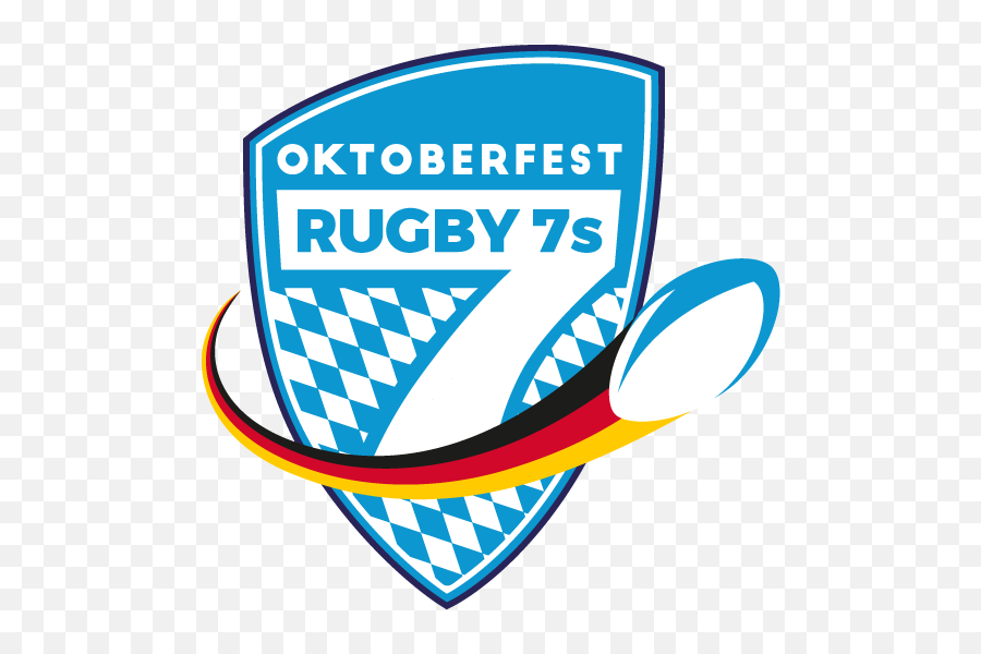Oktoberfest7s U2013 Das Rugby - Turnier Der Weltelite Rugby Oktoberfest 2020 Emoji,Oktoberfest Emojis