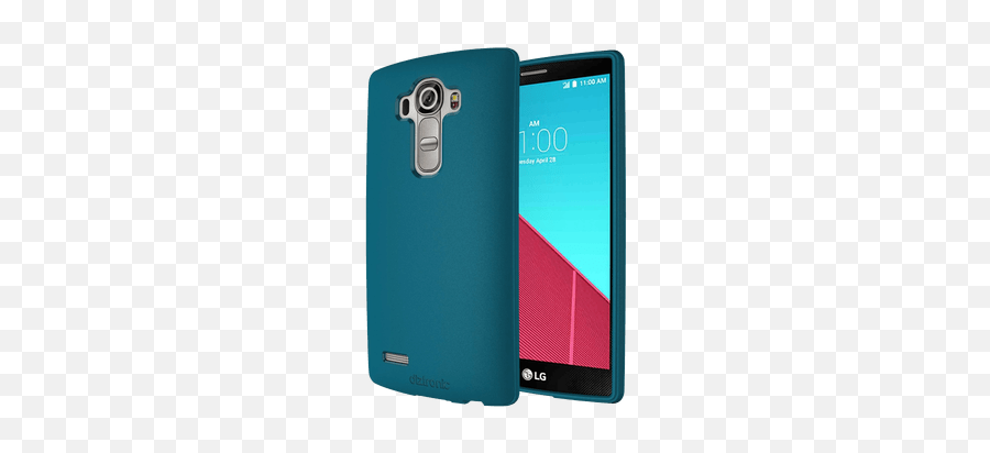 The 20 Best Lg G4 Cases And Covers - Iphone Emoji,How To Change Emojis On Lg