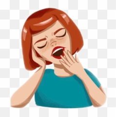 sticker sueño emoticon emoji freetoedit - Illustration