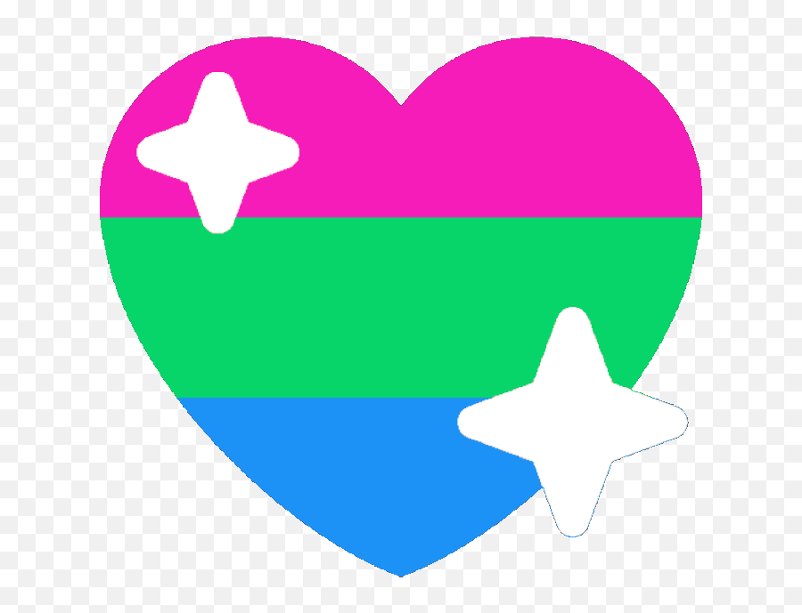 Discord Sparkle Heart Emoji,Sparkle Emoji