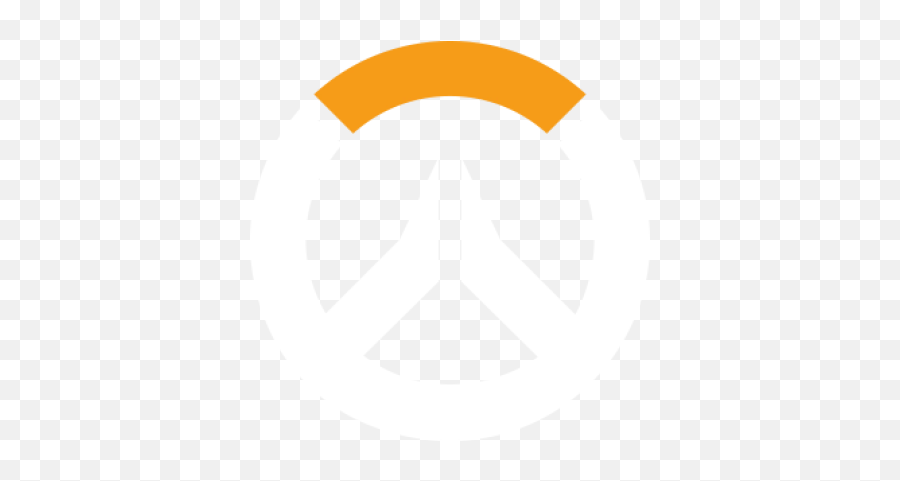 Overwatch Icon Png - Overwatch Logo Emoji,Overwatch Logo Emoji