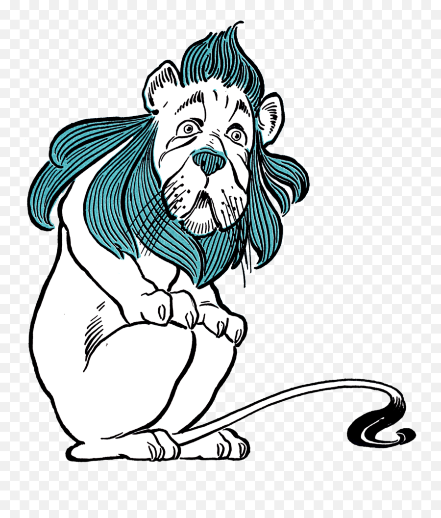 Library Of Straw House Jpg Royalty Free Black And White Png - Cowardly Lion Drawing Easy Emoji,Beard Emoji Copy And Paste