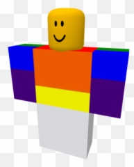 Vibe Check Emoji - Smiley