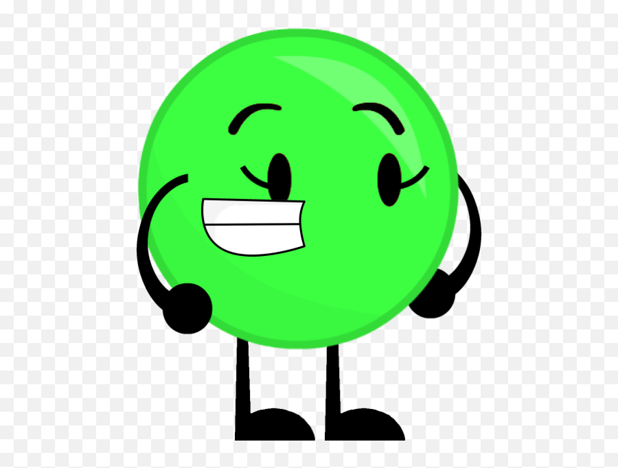 Peas Clipart Smiley Peas Smiley - Object Shows Pea Emoji,Peapod Emoji