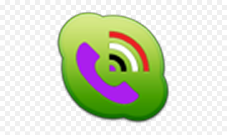 Egytel 1 - Circle Emoji,Kuwait Flag Emoji