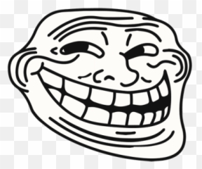 Meme Png And Vectors For Free Download - Best Memes October 2019 Emoji,Trollface Emoji