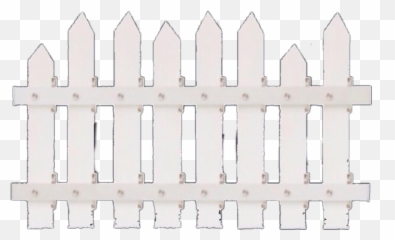 Stickers - Picket Fence Emoji,Fencer Emoji