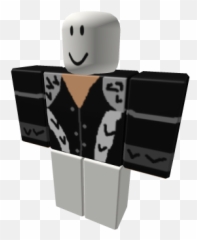 Gene Simmons Shirt - Roblox 1 Robux Emoji