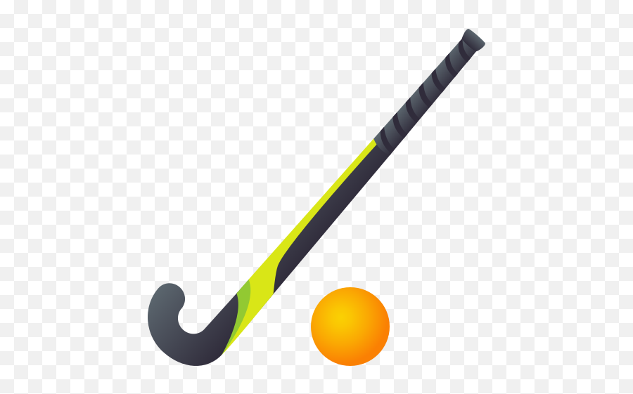 Emoji Field Hockey To Copy Paste - Emoji Field Hockey,Throwing Stars Emoji