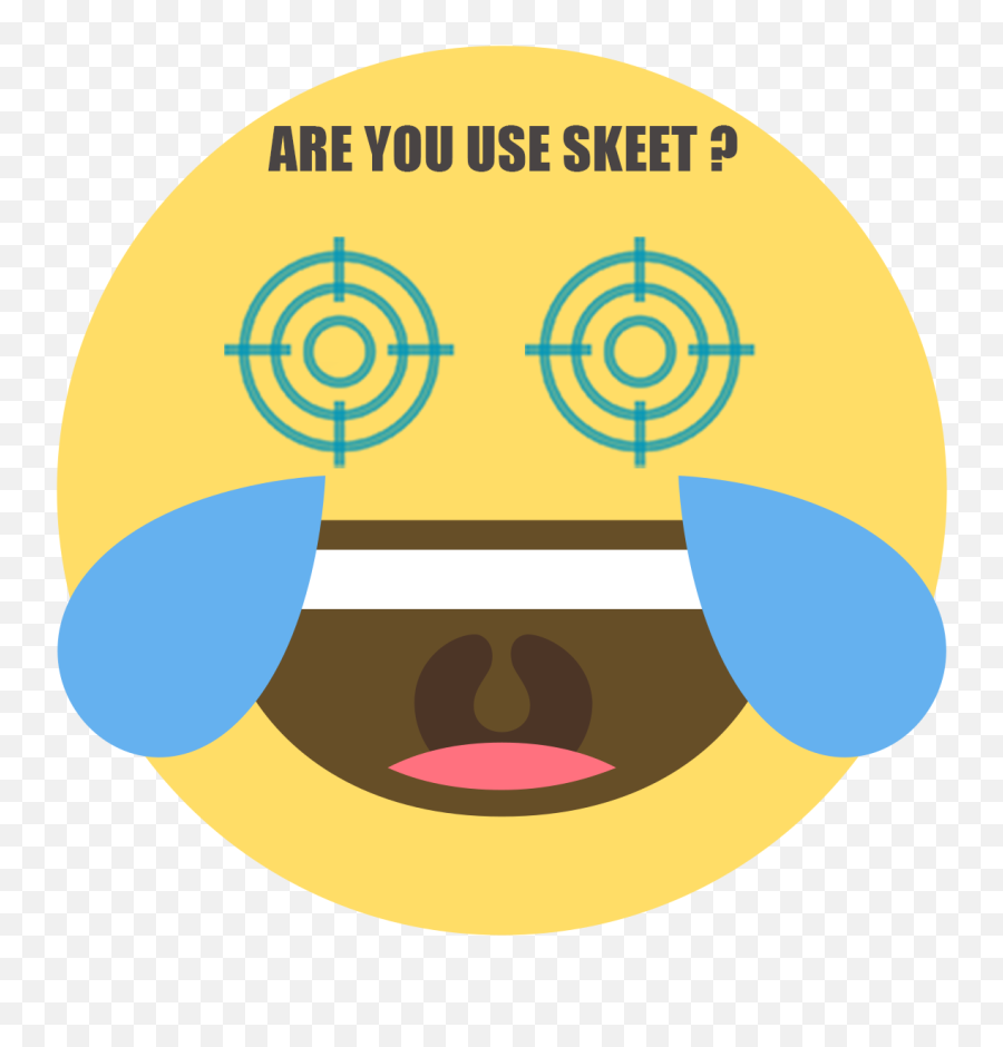 Emoji Neverlosecc Pack Will Be Updated - Media Sticker Laugh Png,Egg Emoji