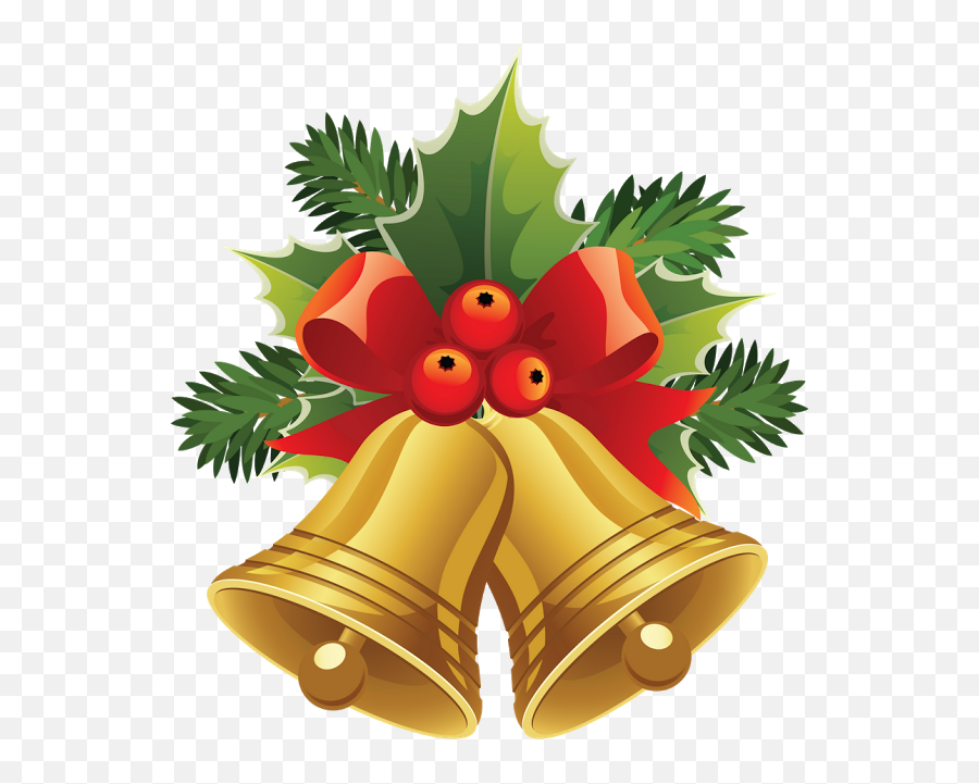 1543 Best Misc - Imagens De Natal Png Emoji,Cinnamon Roll Emoji
