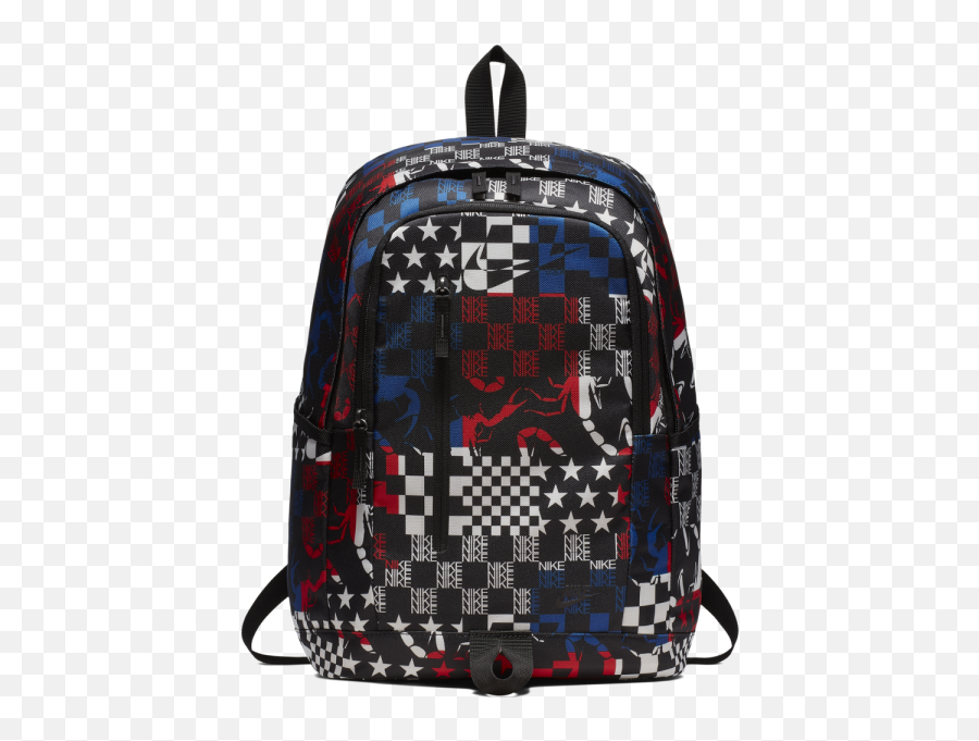 Nike All Access Soleday Backpack - Bags Accessories Ba5533 001 Emoji,Backpack Emoji