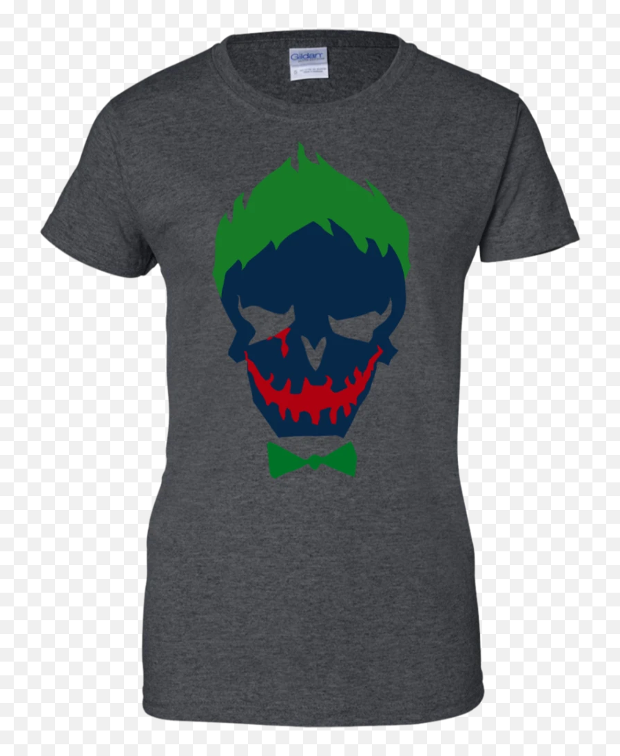 Marvel - Joker Emoji Marvel T Shirt U0026 Hoodie Eleven Darth Vader Shirt,Marvel Emoji